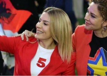 Vijon rinumërimi! PD dhe PS rezultojnë me vota të fryra, ngushtohet diferenca mes Blerina Gjylametit dhe Olta Xhaçkës