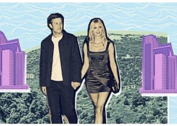 “Një nga ishujt e fundit të pashfrytëzuar në Mesdhe!” Projekti i Kushner/ The Guardian: Sazani i shitur te familja “Trump”