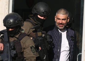 Akuzohen për vrasjen e Fatbardh Licit! Gjykata e Lartë rrëzon rekursin për Safet Bajrin, Astmer Bilalin dhe Behar Bajrin