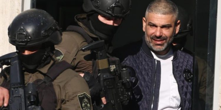 Akuzohen për vrasjen e Fatbardh Licit! Gjykata e Lartë rrëzon rekursin për Safet Bajrin, Astmer Bilalin dhe Behar Bajrin