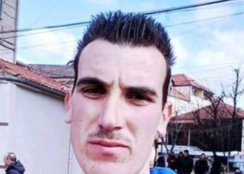 Vrasja e Martin Çeços/ Apeli rrëzon vendimin e gjykatës së Korçës që dënoi me 83 vite burg autorët, kthen për rigjykim çështjen