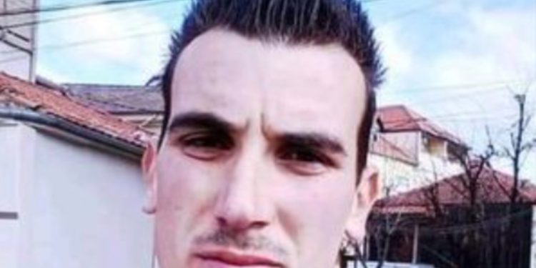 Vrasja e Martin Çeços/ Apeli rrëzon vendimin e gjykatës së Korçës që dënoi me 83 vite burg autorët, kthen për rigjykim çështjen