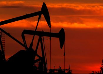 Ulet çmimi i naftës pas arritjes së armëpushimit Izrael-Iran