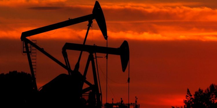 Ulet çmimi i naftës pas arritjes së armëpushimit Izrael-Iran