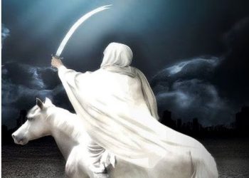 Teoria apokaliptike që provon se Irani nuk duhet lejuar të ketë armë bërthamore