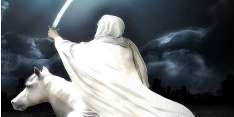 Teoria apokaliptike që provon se Irani nuk duhet lejuar të ketë armë bërthamore