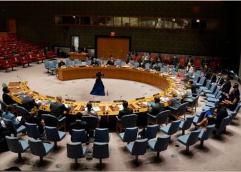 Takimi i Këshillit të Sigurimit të OKB-së/ Irani falënderon Katarin për rolin e tij në armëpushim! Izraeli: Do të përgjigjemi me forcë ndaj çdo shkeljeje