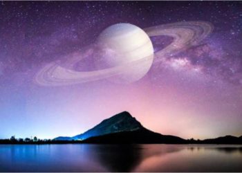 Bëni të pamundurën për të gjetur qetësinë e brendshme, parashikimi i horoskopit për ditën e sotme