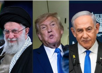 Armëpushimi “i brishtë”/ Irani arreston 700 “mercenarë” për bashkëpunim me Izraelin! Vlerësimi i inteligjencës amerikane: Sulmet nuk e shkatërruan programin bërthamor! Shtëpia e Bardhë kundërshton: Matje e gabuar