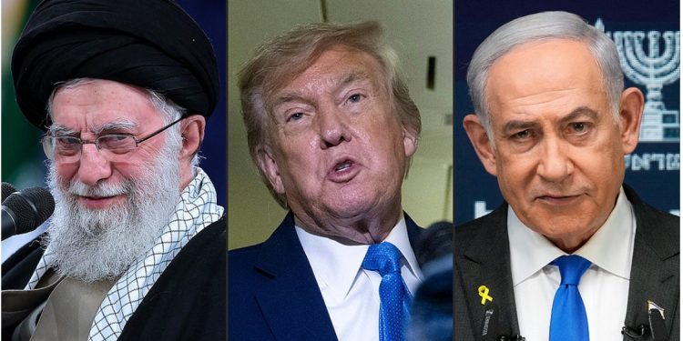 Armëpushimi “i brishtë”/ Irani arreston 700 “mercenarë” për bashkëpunim me Izraelin! Vlerësimi i inteligjencës amerikane: Sulmet nuk e shkatërruan programin bërthamor! Shtëpia e Bardhë kundërshton: Matje e gabuar