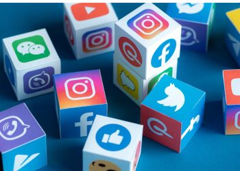 33 mln euro të padeklaruara?! Paratë e përfituara nga rrjetet sociale/ Tatimet nis hetim ndaj Kozakut dhe Ujkut të Shijakut dhe “VIP-ave” të TikTok-ut