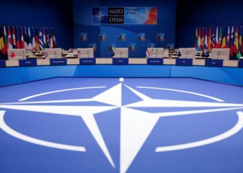 NATO miratoi planin e ri të shpenzimeve, por çfarë do të thotë 5% i shpenzimeve të mbrojtjes?