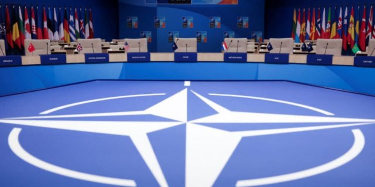 NATO miratoi planin e ri të shpenzimeve, por çfarë do të thotë 5% i shpenzimeve të mbrojtjes?