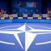 NATO miratoi planin e ri të shpenzimeve, por çfarë do të thotë 5% i shpenzimeve të mbrojtjes?