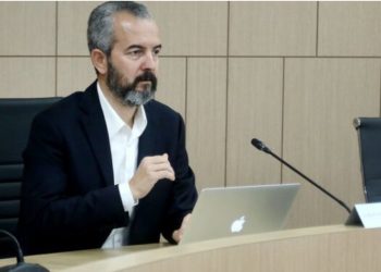 Zgjedhjet e 11 majit/ KQZ u jep mandatin deputetëve të qarqeve Kukës, Korçë, Lezhë e Gjirokastër