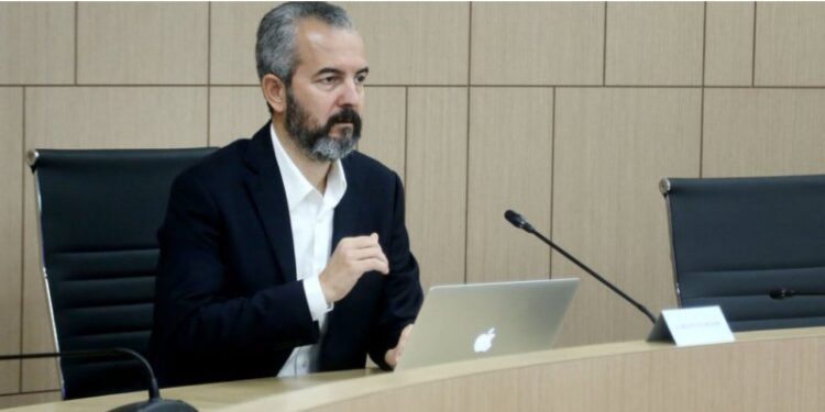 Zgjedhjet e 11 majit/ KQZ u jep mandatin deputetëve të qarqeve Kukës, Korçë, Lezhë e Gjirokastër