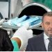 Dosja “Sterilizimi”/ SPAK kërkon nga 10 vite burg për ish-zv.ministrin e Shëndetësisë Klodian Rrjepaj dhe biznesmenin Ilir Rrapaj