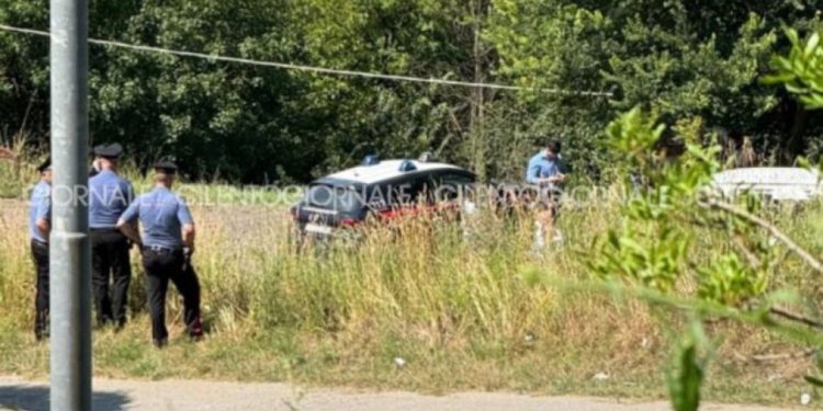 Grabitja përfundon në tragjedi në Itali/ Gjendet trupi i pajetë i “skifterit” shqiptar, në spital bashkëpunëtori i tij, një tjetër ende i zhdukur