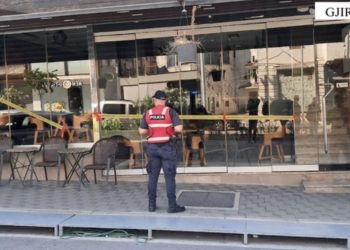 EMRI/ Dyshohet se janë përfituar nga veprimtari kriminale, 45-vjeçarit në Gjirokastër i sekuestrohen pasuritë