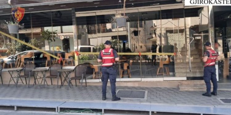 EMRI/ Dyshohet se janë përfituar nga veprimtari kriminale, 45-vjeçarit në Gjirokastër i sekuestrohen pasuritë