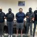 Krimineli më i rrezikshëm në vend/ Forcat e sigurisë ekuadoriane arrestojnë kreut e bandës “Fito”