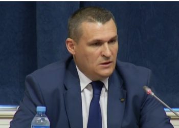 Takimi “Drejt një reformë zgjedhore gjithëpërfshirëse për integritetin e zgjedhjeve!” 11 maji/ Dumani: Janë ushtruar kontrolle banese dhe zyre personale! U kzekutuan 20 vendime gjykate