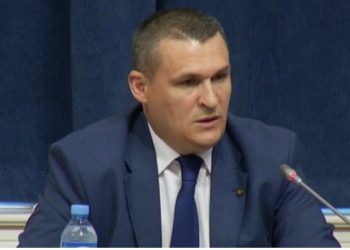 “Duhet trajnim për prokurorët!” Hetimet për krimet zgjedhore/ Dumani: SPAK është vendosur në kontakt me denoncuesit e partive, janë bërë verifikimet përkatëse për denoncimet