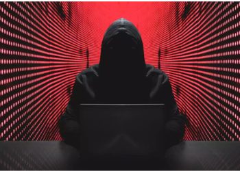 TIK TOK, AKSK, AKEP dhe SPAK, si dështoi instalimi i DPI