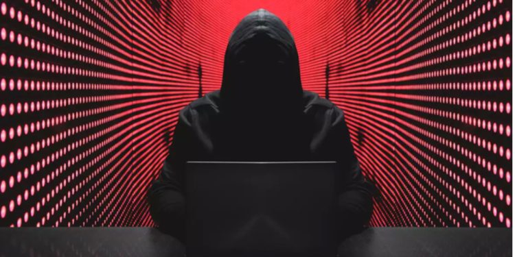 TIK TOK, AKSK, AKEP dhe SPAK, si dështoi instalimi i DPI