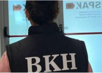 “Lufta e ftohtë” për kreun e BKH-së, skualifkohen në fazën e parë 6 nga 13 kandidatë