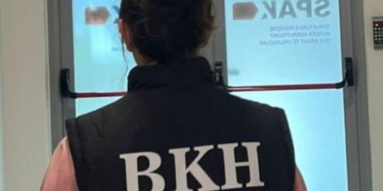 “Lufta e ftohtë” për kreun e BKH-së, skualifkohen në fazën e parë 6 nga 13 kandidatë