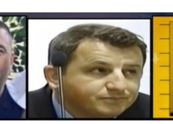 SPAK dha pretencën për 7 të akuzuarit e Dosjes “Metamorfoza”/ Zbardhen akuzat për secilin të pandehur, miliona euro, armë dhe automjete të konfiskuara