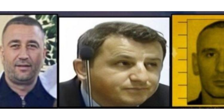 SPAK dha pretencën për 7 të akuzuarit e Dosjes “Metamorfoza”/ Zbardhen akuzat për secilin të pandehur, miliona euro, armë dhe automjete të konfiskuara