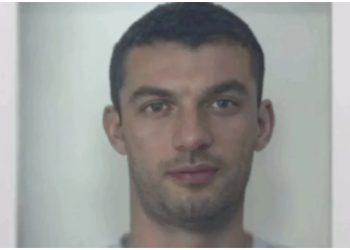 “Plumbi i artë”/ Përplasje verbale në GJKKO, avokatët kërkojnë procescverbale të deklarimeve të Erion Alibejt