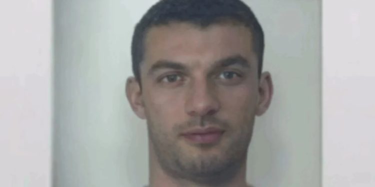 “Plumbi i artë”/ Përplasje verbale në GJKKO, avokatët kërkojnë procescverbale të deklarimeve të Erion Alibejt