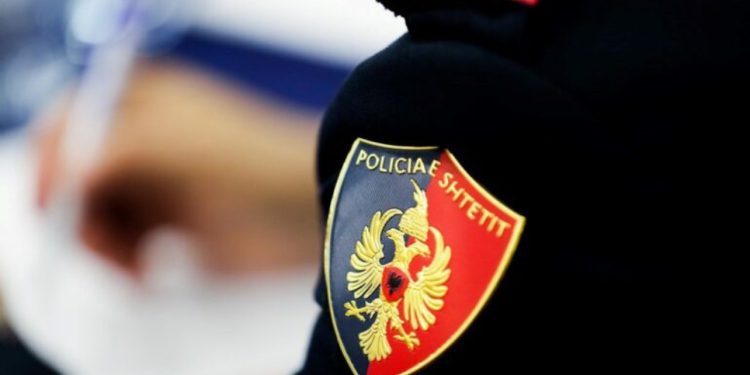 Përkeqësohet shëndeti i punonjësit të policisë në Mat