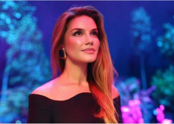 Sekuestrimi i banesës në Qerret, Gjykata e Lartë rrëzon rekursin e Ajola Xoxës dhe nënës së saj