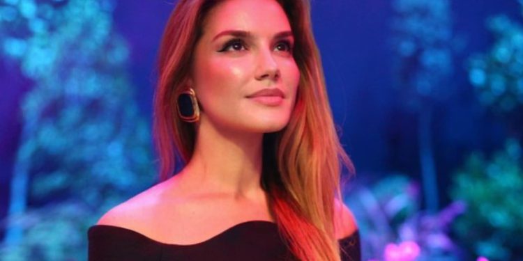 Sekuestrimi i banesës në Qerret, Gjykata e Lartë rrëzon rekursin e Ajola Xoxës dhe nënës së saj