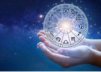 Dashuria do të luaj një rol thelbësor/ Parashikimi i horoskopit, ja çfarë kanë rezervuar yjet për ju sot
