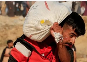 Vijon kriza humanitare dhe uria në popullatë, SHBA 30 milionë dollarë për ndihma në Gaza