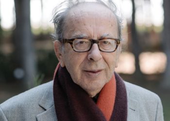 Në 1 korrik bëhet një vit/ Si mbeti shkrimtari më i madh shqiptar pa banesën e fundit