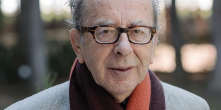 Në 1 korrik bëhet një vit/ Si mbeti shkrimtari më i madh shqiptar pa banesën e fundit