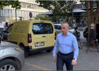 Atentati ndaj tij në 2019/ Dëshmon në GJKKO Arjan Ndoja: Dua të di shkakun, kujt i kam borxh?