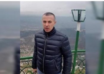 “Te makina ime ishin materiale që i ka patur një avokat!” Ndoja në GJKKO: Lahon e kam njohur nga një ngjarje! Nuk kam patur konflikte sa të më gjuanin me armë