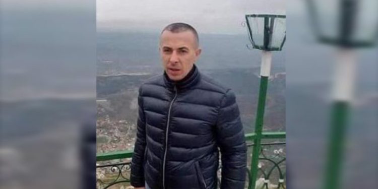 “Te makina ime ishin materiale që i ka patur një avokat!” Ndoja në GJKKO: Lahon e kam njohur nga një ngjarje! Nuk kam patur konflikte sa të më gjuanin me armë