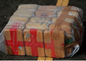 “Bana King, një nga kompanitë e përfshira”/ Investigimi: Si vepron mafia shqiptare për të trafikuar kokainë nga Ekuadori në Evropë