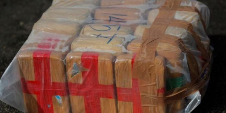 “Bana King, një nga kompanitë e përfshira”/ Investigimi: Si vepron mafia shqiptare për të trafikuar kokainë nga Ekuadori në Evropë