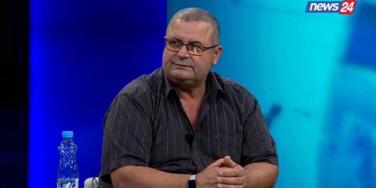 Makina përplasi 3 fëmijë me monopatinë në bulevardin kryesor të Tiranës! Eksperti rrugor: Monopatinat s’duhet të kalojnë 25 km/orë, drejtuesit të bëjnë kurs