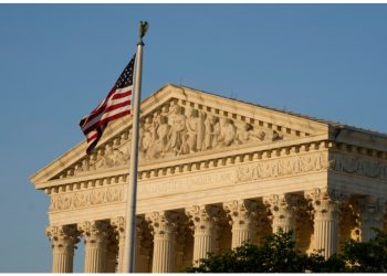 “Një fitore për Trump”, Gjykata Supreme merr vendimin: Gjykatat e shkallës së parë nuk do të bllokojnë vendimet presidenciale