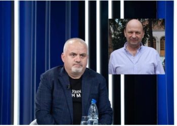 “Artan Santon e kanë harruar të gjithë”, Artan Hoxha: Qeveritarë, politikanë e gjyqtarë që përfituan sa mundën prej tij, nuk gjetën asnjë minutë për ta kujtuar